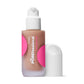 Benefit Cosmetics The Porefessional Foundation Smoothing & Blurring With Niacinamide - 14C Phenomenal