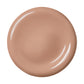 Benefit Cosmetics The Porefessional Foundation Smoothing & Blurring With Niacinamide - 14C Phenomenal