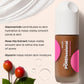 Benefit Cosmetics The Porefessional Foundation Smoothing & Blurring With Niacinamide - 15N Incredible
