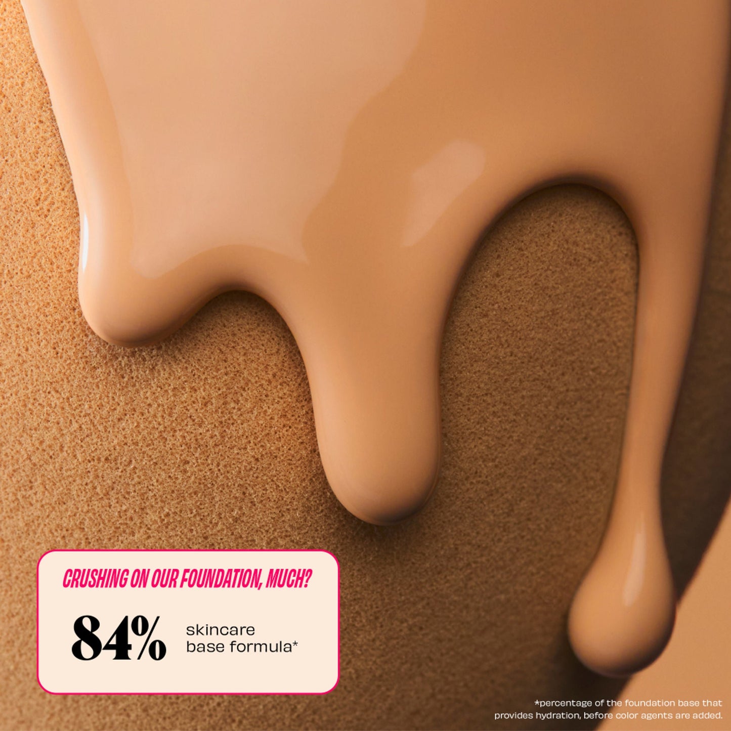Benefit Cosmetics The Porefessional Foundation Smoothing & Blurring With Niacinamide - 15N Incredible