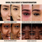 Benefit Cosmetics The Porefessional Foundation Smoothing & Blurring With Niacinamide - 15N Incredible