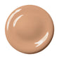 Benefit Cosmetics The Porefessional Foundation Smoothing & Blurring With Niacinamide - 15N Incredible