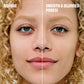 Benefit Cosmetics The Porefessional Foundation Smoothing & Blurring With Niacinamide - 15N Incredible