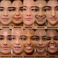 Benefit Cosmetics The Porefessional Foundation Smoothing & Blurring With Niacinamide - 15N Incredible