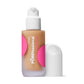 Benefit Cosmetics The Porefessional Foundation Smoothing & Blurring With Niacinamide - 18W Proud