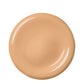 Benefit Cosmetics The Porefessional Foundation Smoothing & Blurring With Niacinamide - 18W Proud