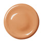 Benefit Cosmetics The Porefessional Foundation Smoothing & Blurring With Niacinamide - 20W Beyond