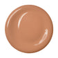 Benefit Cosmetics The Porefessional Foundation Smoothing & Blurring With Niacinamide - 21C Dynamic