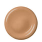 Benefit Cosmetics The Porefessional Foundation Smoothing & Blurring With Niacinamide - 22N Outstanding