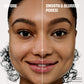 Benefit Cosmetics The Porefessional Foundation Smoothing & Blurring With Niacinamide - 22N Outstanding