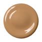 Benefit Cosmetics The Porefessional Foundation Smoothing & Blurring With Niacinamide - 23W Magnificent