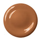 Benefit Cosmetics The Porefessional Foundation Smoothing & Blurring With Niacinamide - 27W Leader