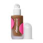 Benefit Cosmetics The Porefessional Foundation Smoothing & Blurring With Niacinamide - 28N Superb