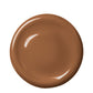 Benefit Cosmetics The Porefessional Foundation Smoothing & Blurring With Niacinamide - 28N Superb