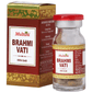 Multani Brahmi Vati With Gold | Swadesiicart
