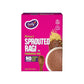 Early Foods Organic Moong & Sprouted Ragi Porridge Mix