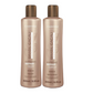 Cadiveu Brasil Cacau Extreme Repair Shampoo & Conditioner