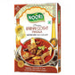 Noori Premium Karhai Gosht Masala