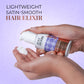 Hair Serum with Rosemary and Bhringraj (Copy)
