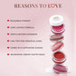 Soft Nude: Nourishing Lip and Cheek Tint