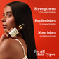 Mini HoliRoots™ Hair Oil