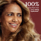 Deep Moisture Repair Hair Mask