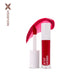 Water Baby Lip & Cheek Tint with Liquorice Root and Aloe Vera (Copy)