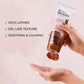 Wild Indian Rose Body Wash 200 ml