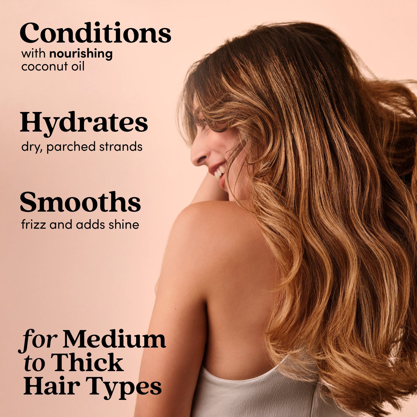 Hydrating Conditioner