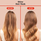 Where Hair Roars