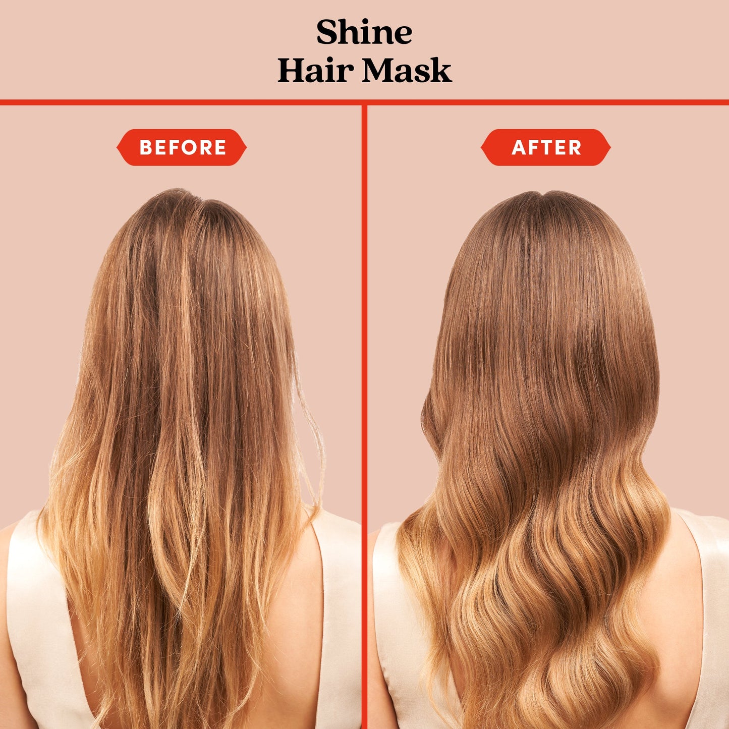 Where Hair Roars