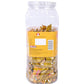 Multani Kuka Cough Lozenges Tulsi Ginger | Swadesiicart
