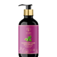 Ivory Natural Dandruff Shampoo - Embrace A Rejuvenated Scalp | Swadesiicart