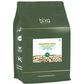 Bixa Botanical Kauch Beej Seeds Extract Powder 15% L-Dopa