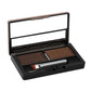 Matt Look Perfect Brow Duo-shade Brow Powder - 02 - Swadesiicart