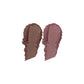 Matt Look Perfect Brow Duo-shade Brow Powder - 02 - Swadesiicart