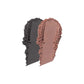 Matt Look Perfect Brow Duo-shade Brow Powder - 03 - Swadesiicart