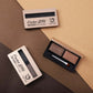 Matt Look Perfect Brow Duo-shade Brow Powder - 03 - Swadesiicart