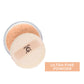 Matt Look Face Makeup Banana Luxury Loose Powder Translucent - Natural - Swadesiicart