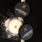 Matt Look Face Makeup Banana Luxury Loose Powder Translucent - Ivory - Swadesiicart