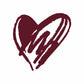Matt Look Velvet Smooth Non Transfer Lipstick - Toast Roast - Swadesiicart