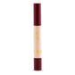 Matt Look Velvet Smooth Non Transfer Lipstick - Ruby Woo - Swadesiicart