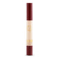 Matt Look Velvet Smooth Non Transfer Lipstick - Cafe Frappe - Swadesiicart