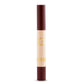 Matt Look Velvet Smooth Non Transfer Lipstick - Irish Coffee - Swadesiicart