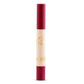 Matt Look Velvet Smooth Non Transfer Lipstick - Bomb Sell - Swadesiicart