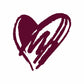 Matt Look Velvet Smooth Non Transfer Lipstick - Boyfriend Stealer - Swadesiicart