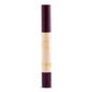 Matt Look Velvet Smooth Non Transfer Lipstick - Midnight Purple - Swadesiicart