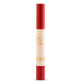 Matt Look Velvet Smooth Non Transfer Lipstick - Apricot - Swadesiicart