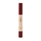 Matt Look Velvet Smooth Non Transfer Lipstick - Gossip - Swadesiicart