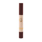 Matt Look Velvet Smooth Non Transfer Lipstick - Divine Wine - Swadesiicart